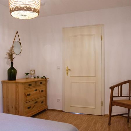 Wennequartier Apartment Schmallenberg Luaran gambar